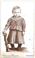 Grandpa