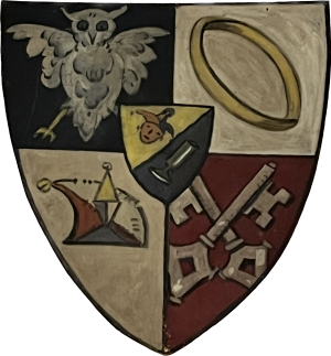 Wappen